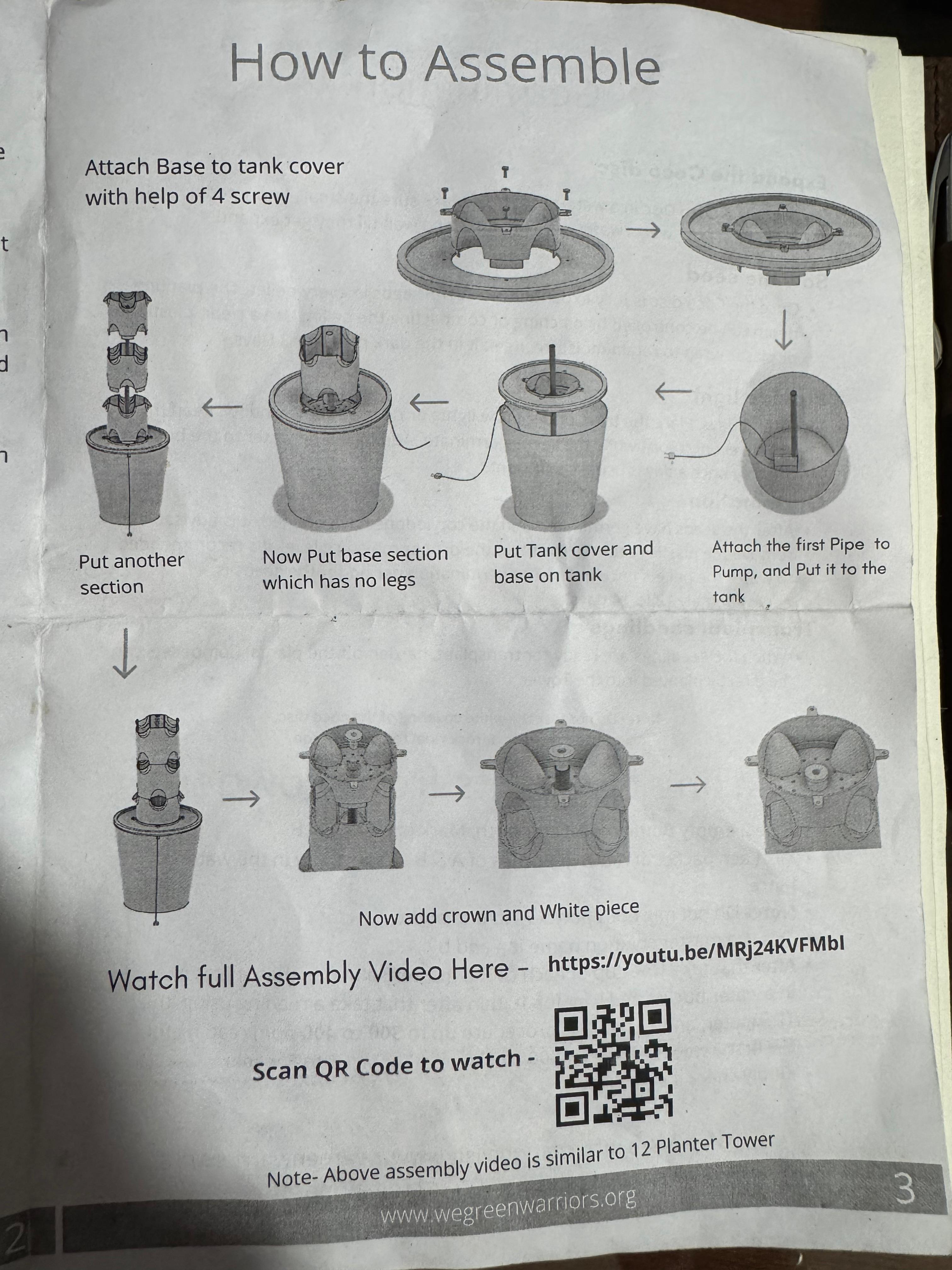 GreenWarrior_Manual_Page3